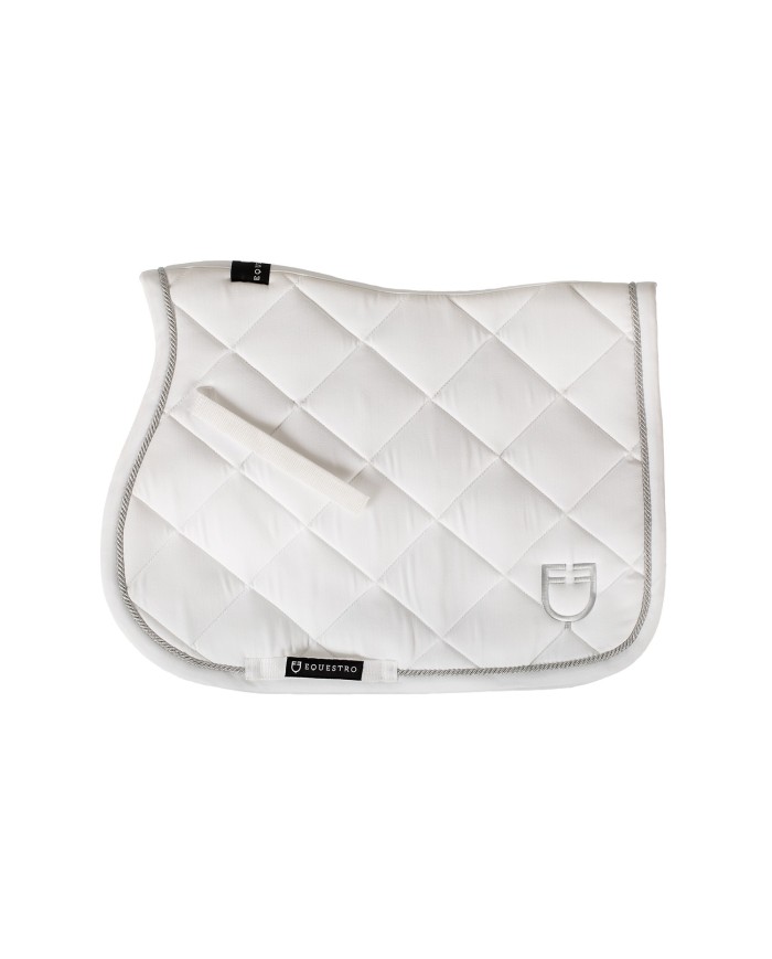 SOTTOSELLA SALTO DIAMOND CON LOGO
