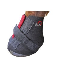 CALZA NEOPRENE SIMPLE HOOF BOOTS CAVALLO