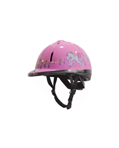 CAP UMBRIA BAMBINO MODELLO KIDZAMO