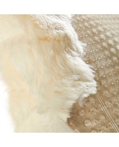 GP CC THERAPEUTIC GEL PAD FULL SHEEPSKIN