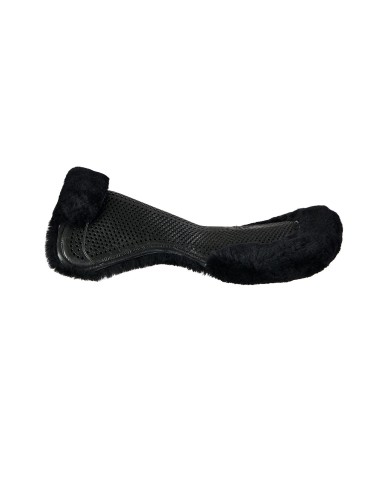 GP CC THERAPEUTIC GEL PAD FULL SHEEPSKIN