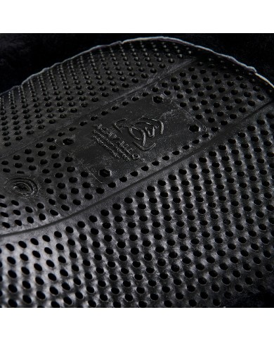 GP CC THERAPEUTIC GEL PAD FULL SHEEPSKIN