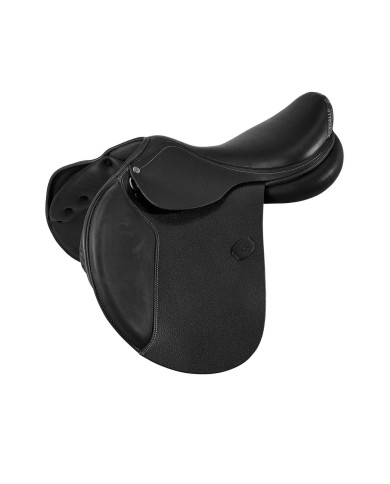 VENEZIANO JUMPING SADDLE - LATEX PANELS