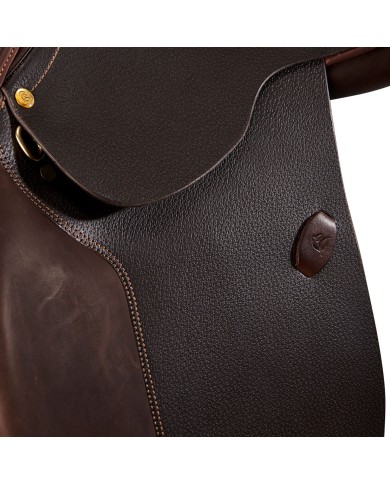 VENEZIANO JUMPING SADDLE - LATEX PANELS