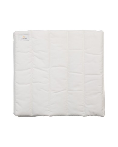 SOTTOFASCE COTONE PICCOLE (4 PEZZI)