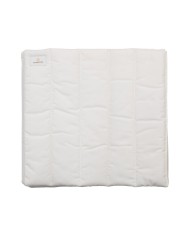 SOTTOFASCE COTONE PICCOLE (4 PEZZI)