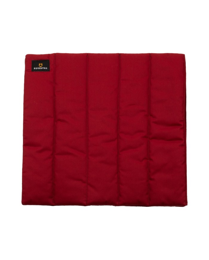 SOTTOFASCE COTONE PICCOLE (4 PEZZI)