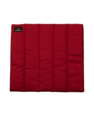 SOTTOFASCE COTONE PICCOLE (4 PEZZI)
