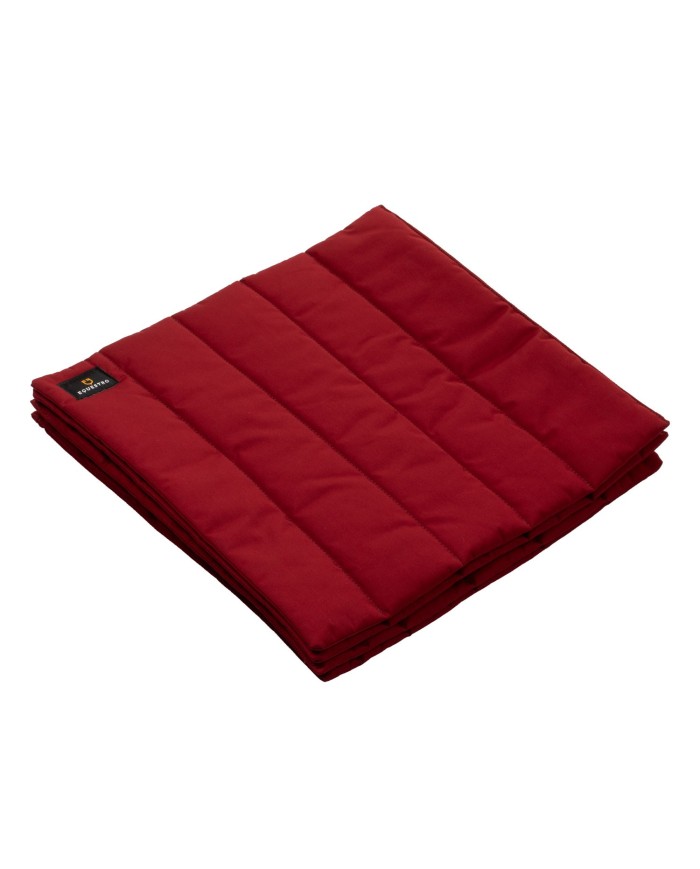 SOTTOFASCE COTONE PICCOLE (4 PEZZI)