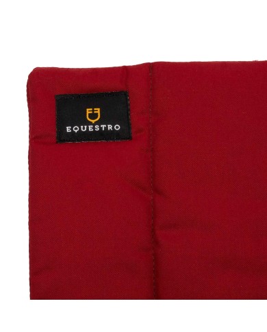 SOTTOFASCE COTONE PICCOLE (4 PEZZI)