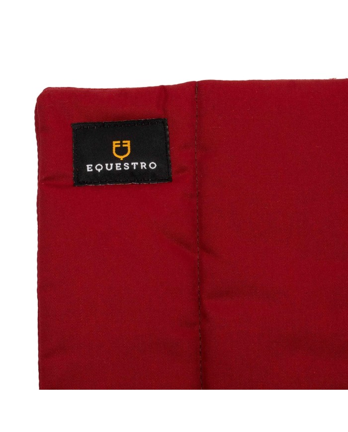 SOTTOFASCE COTONE PICCOLE (4 PEZZI)
