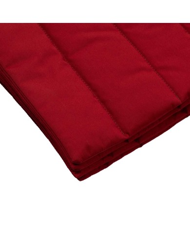 SOTTOFASCE COTONE PICCOLE (4 PEZZI)