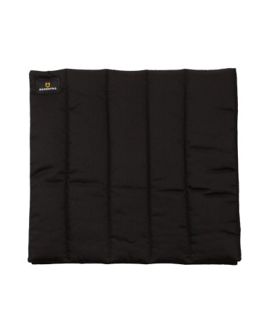SOTTOFASCE COTONE PICCOLE (4 PEZZI)
