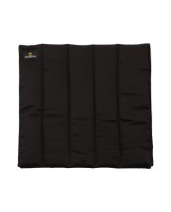 SOTTOFASCE COTONE PICCOLE (4 PEZZI)