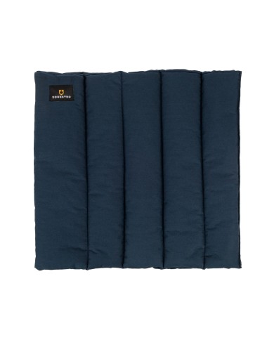 SOTTOFASCE COTONE PICCOLE (4 PEZZI)