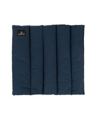 SOTTOFASCE COTONE PICCOLE (4 PEZZI)