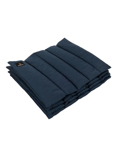 SOTTOFASCE COTONE PICCOLE (4 PEZZI)