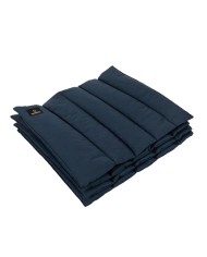 SOTTOFASCE COTONE PICCOLE (4 PEZZI)