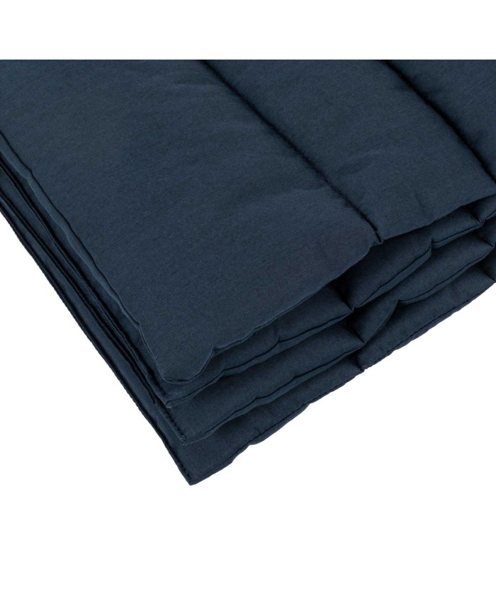 SOTTOFASCE COTONE PICCOLE (4 PEZZI)