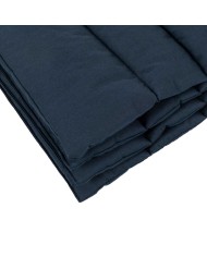 SOTTOFASCE COTONE PICCOLE (4 PEZZI)