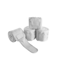 FASCE PILE EQUESTRO (4 PZ)