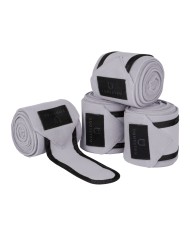 FASCE PILE EQUESTRO (4 PZ)