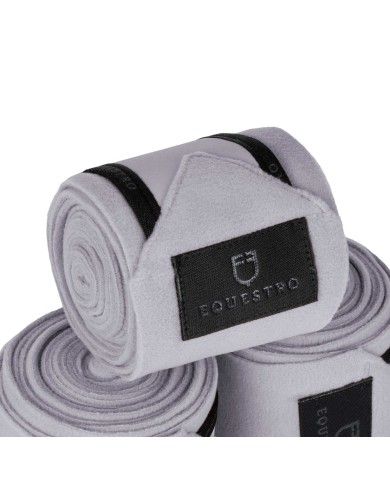 FASCE PILE EQUESTRO (4 PZ)