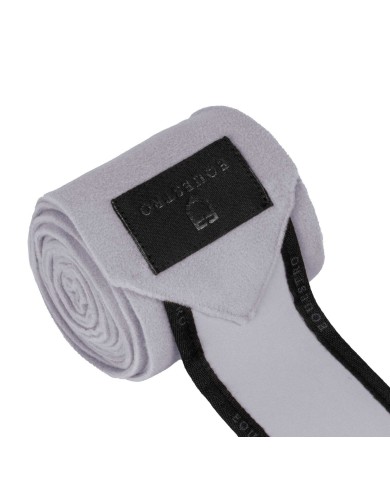 FASCE PILE EQUESTRO (4 PZ)