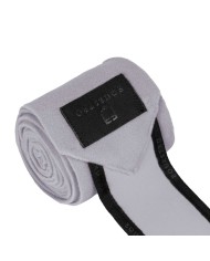 FASCE PILE EQUESTRO (4 PZ)