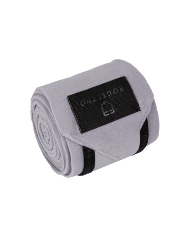 FASCE PILE EQUESTRO (4 PZ)