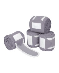FASCE PILE EQUESTRO (4 PZ)
