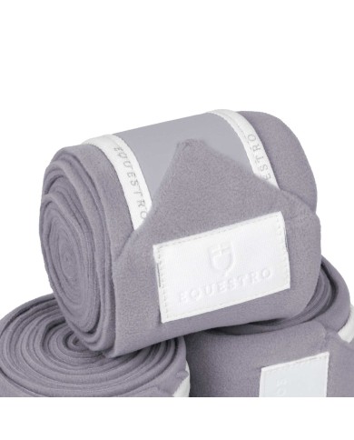 FASCE PILE EQUESTRO (4 PZ)