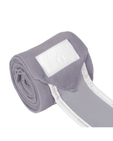 FASCE PILE EQUESTRO (4 PZ)