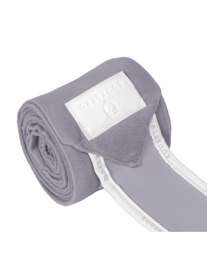 FASCE PILE EQUESTRO (4 PZ)