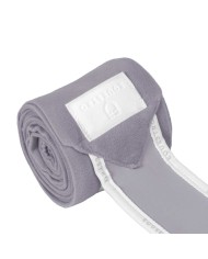FASCE PILE EQUESTRO (4 PZ)