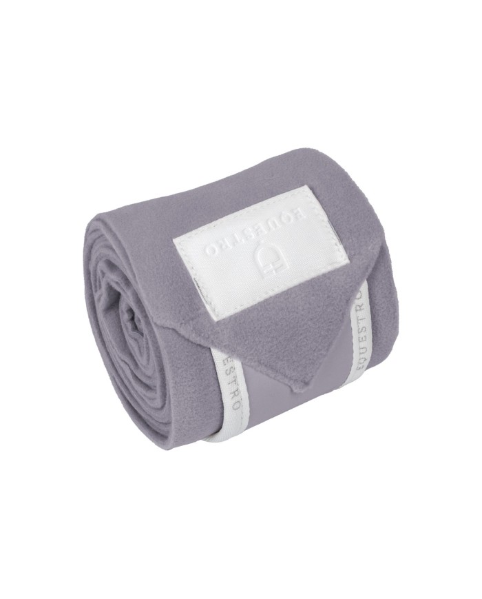 FASCE PILE EQUESTRO (4 PZ)