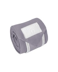 FASCE PILE EQUESTRO (4 PZ)