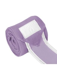 FASCE PILE EQUESTRO (4 PZ)