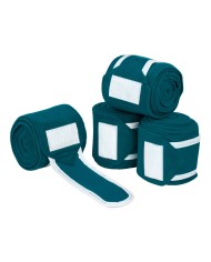 FASCE PILE EQUESTRO (4 PZ)