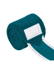 FASCE PILE EQUESTRO (4 PZ)