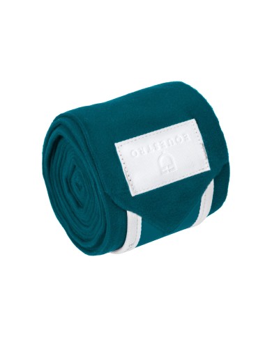 FASCE PILE EQUESTRO (4 PZ)