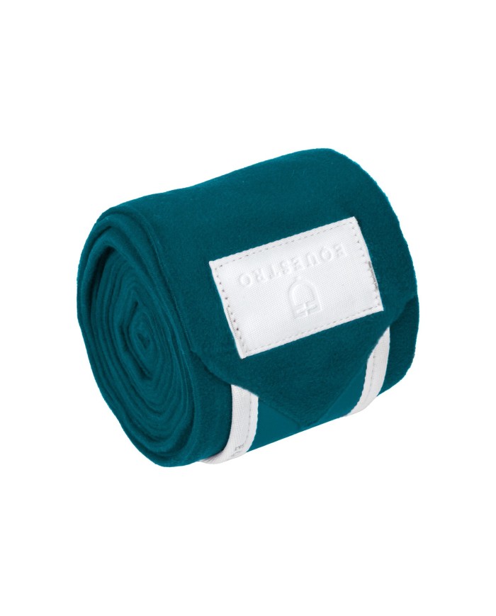 FASCE PILE EQUESTRO (4 PZ)