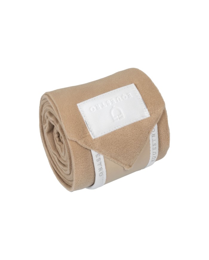 FASCE PILE EQUESTRO (4 PZ)