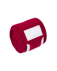 FASCE PILE EQUESTRO (4 PZ)