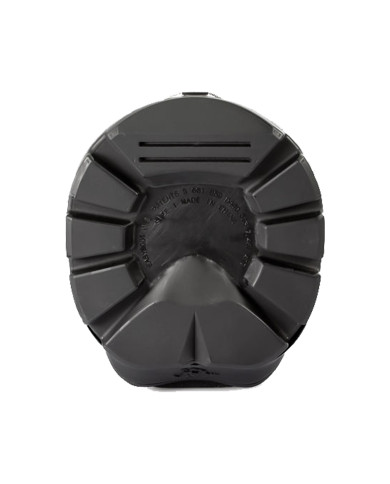 SCARPETTA EASYBOOT EPIC (DA PONY A 2) (SINGOLA) SCARPETTA EASYBOOT EPIC (DA PONY A 2) (SINGOLA)