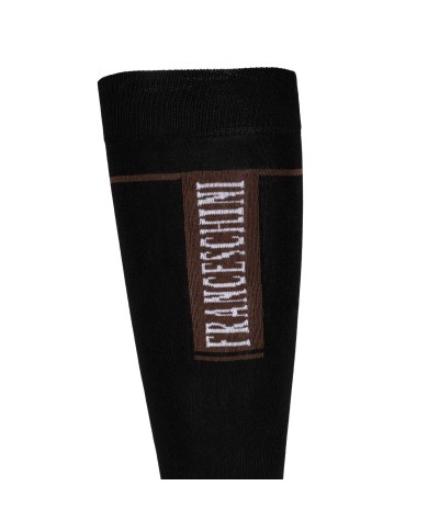UNISEX SOCKS IN TECHNICAL STRETCH FABRIC
