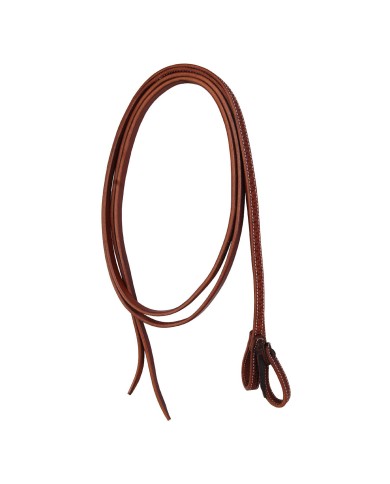 REDINI 3228 LAVORAZIONE SNAKE