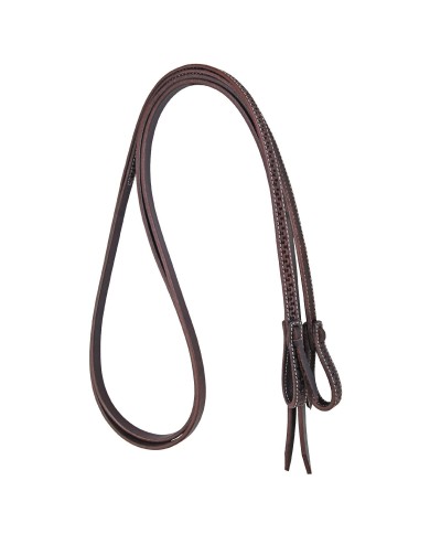 REDINI 3228 LAVORAZIONE SNAKE