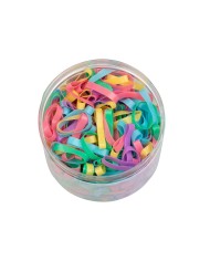 ELASTIC BANDS (BOX 500PCS)