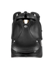 SELLA REINER POOL S MODELLO BIG SKIRT 2010